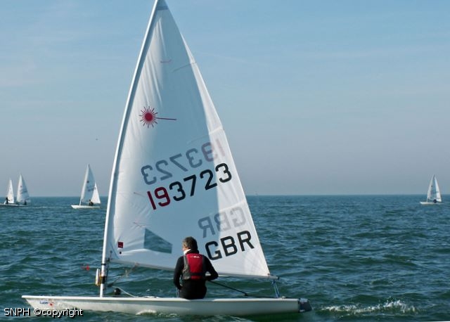 inter ligue laser 10 08 99