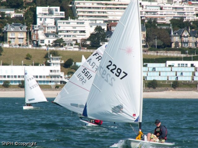 pict0027