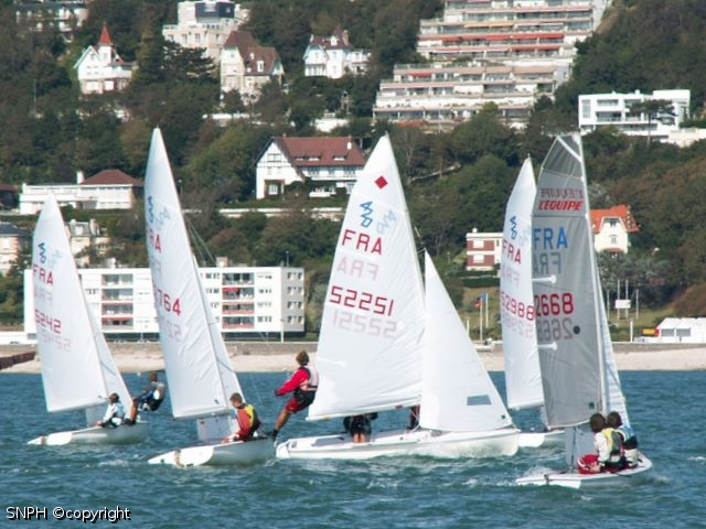 pict0038
