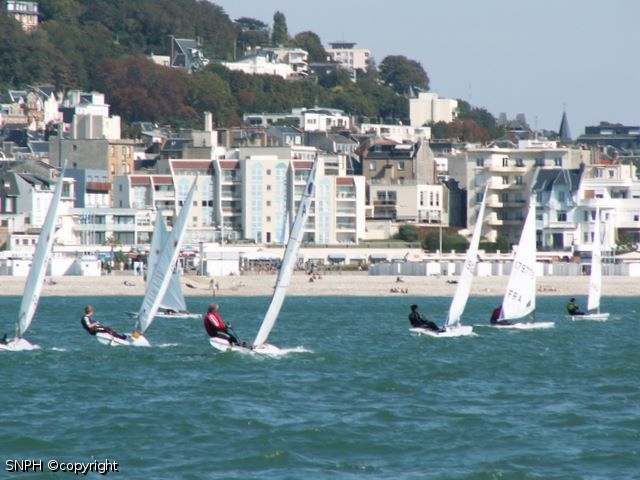 pict0059