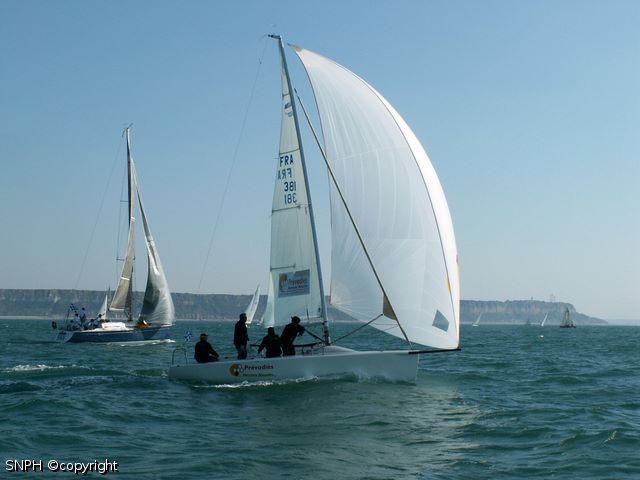 34
