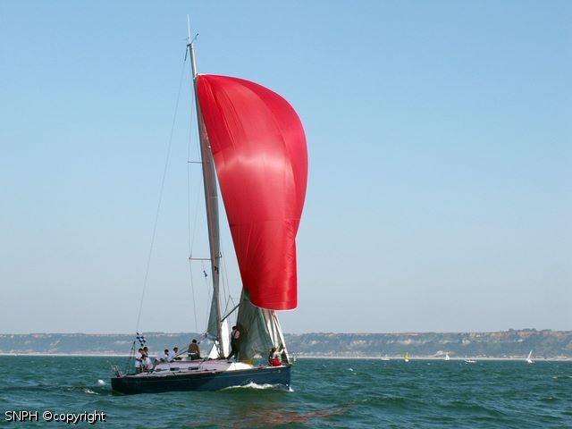 75