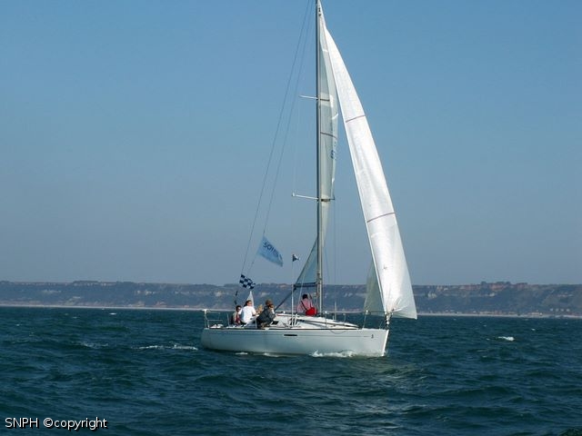 91