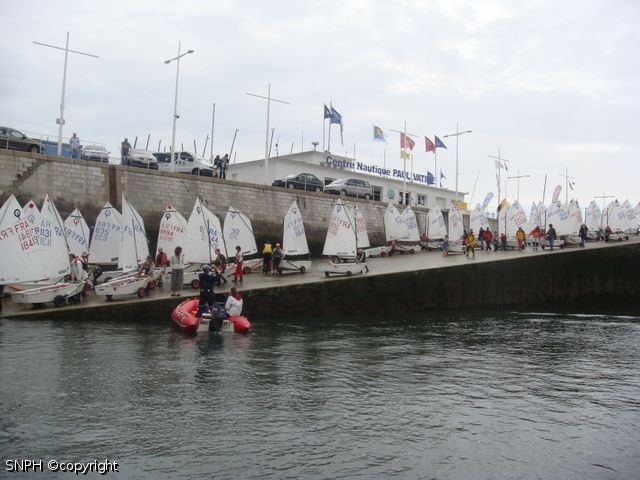 dsc03211