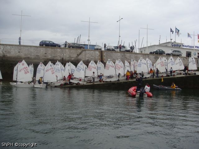 dsc03215
