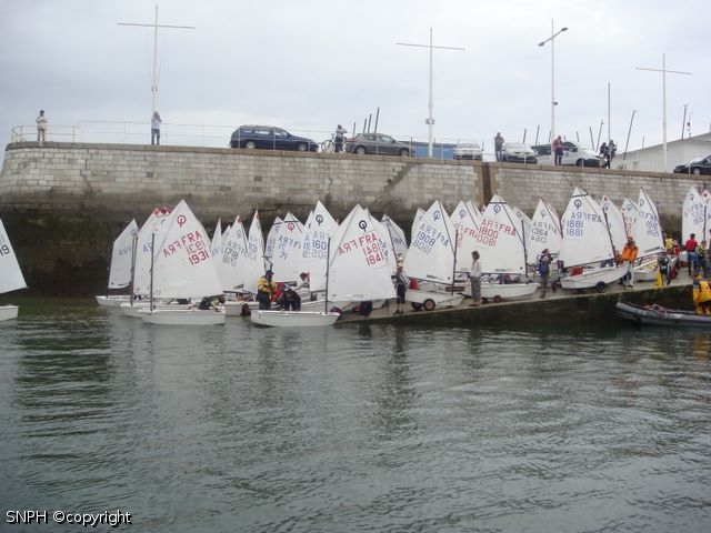 dsc03217