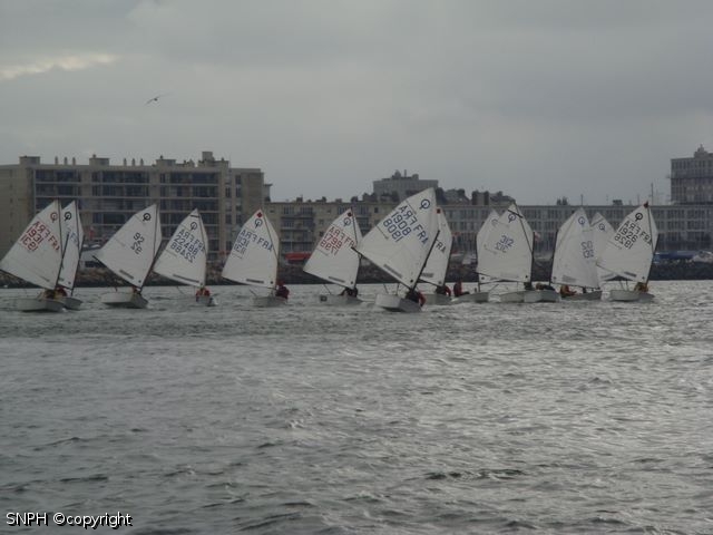 dsc03238