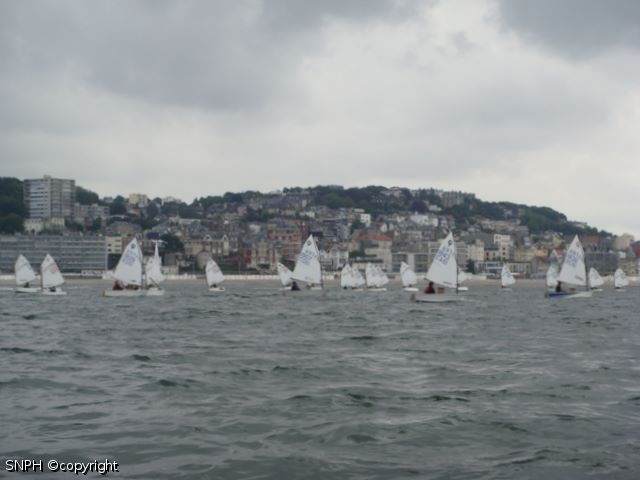 dsc03250