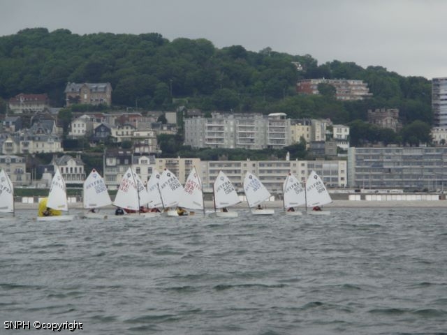 dsc03258