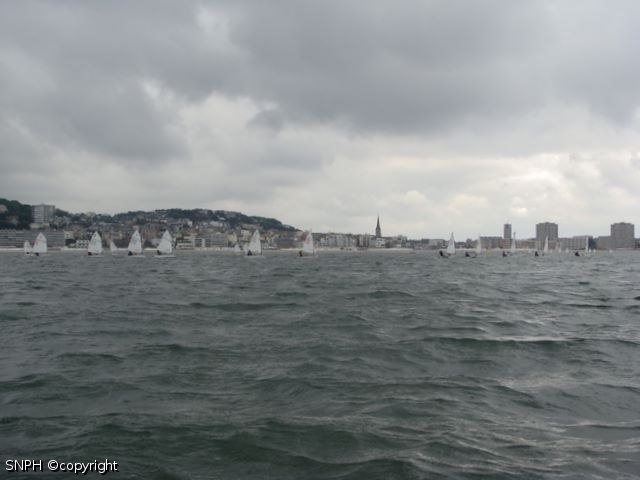 dsc03264