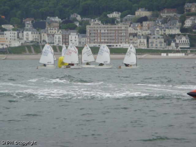 dsc03270