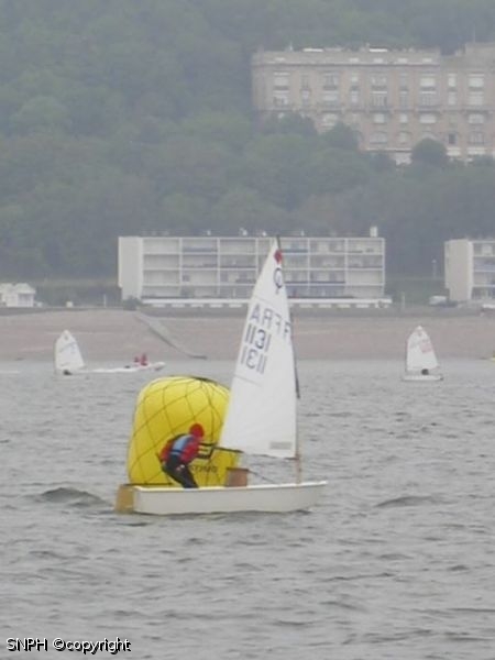 imgp2216