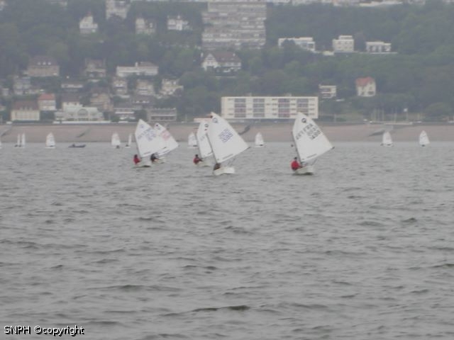 imgp2218