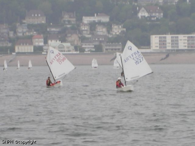 imgp2232