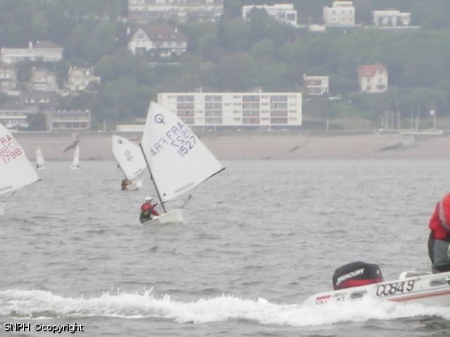 imgp2233