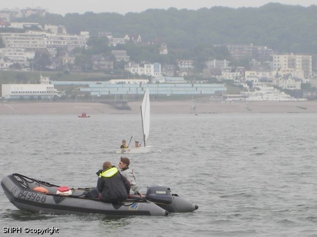 imgp2236