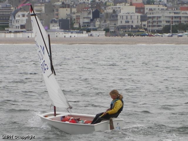 imgp2241