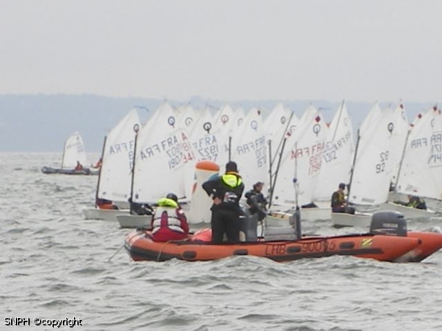 imgp2243