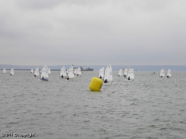 imgp2244