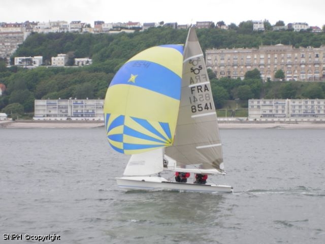 imgp2247