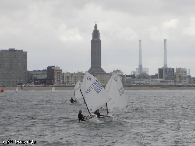 imgp2249