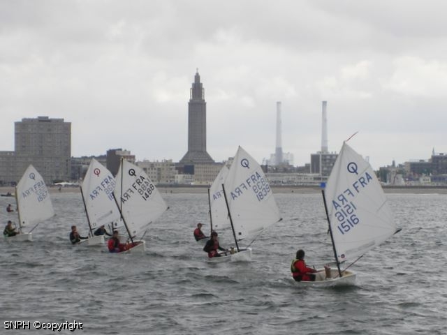 imgp2251