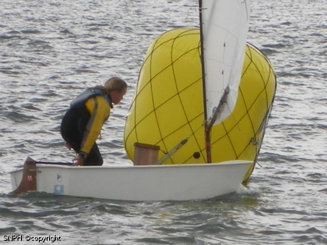 imgp2260