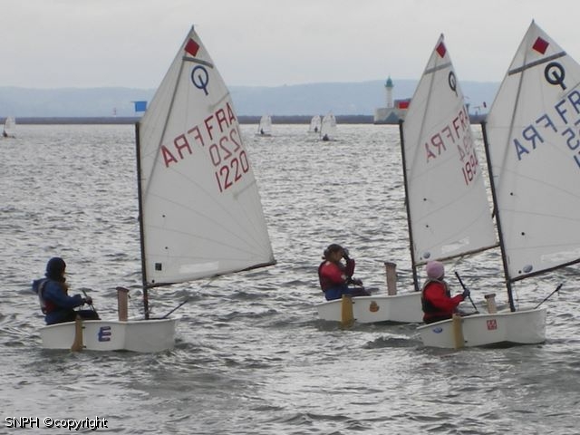 imgp2262