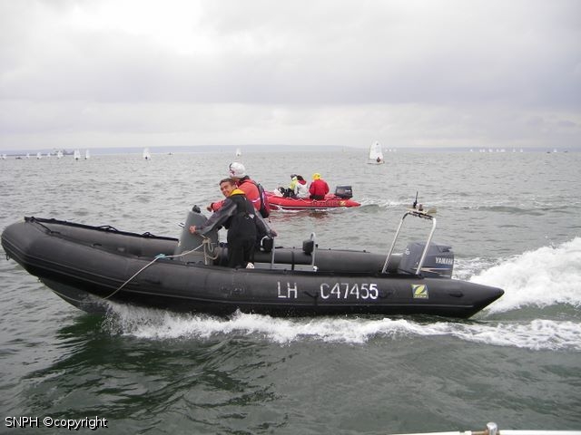 imgp2264