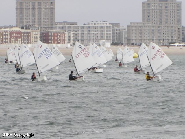 imgp2267