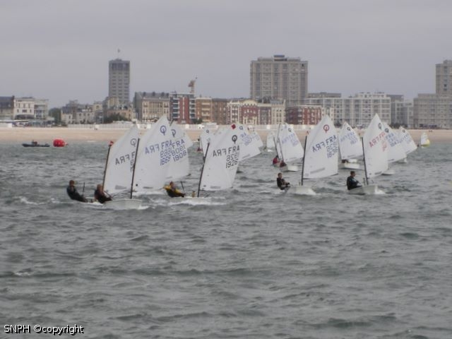 imgp2268