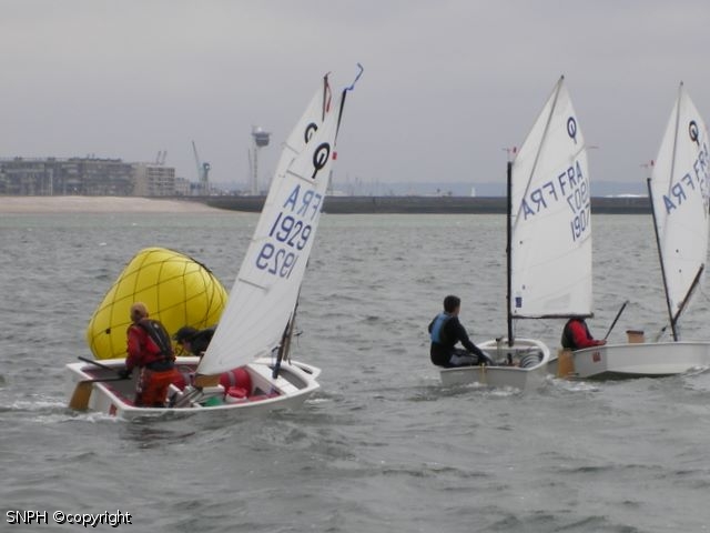 imgp2271