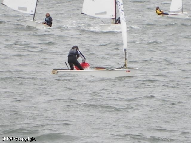 imgp2289