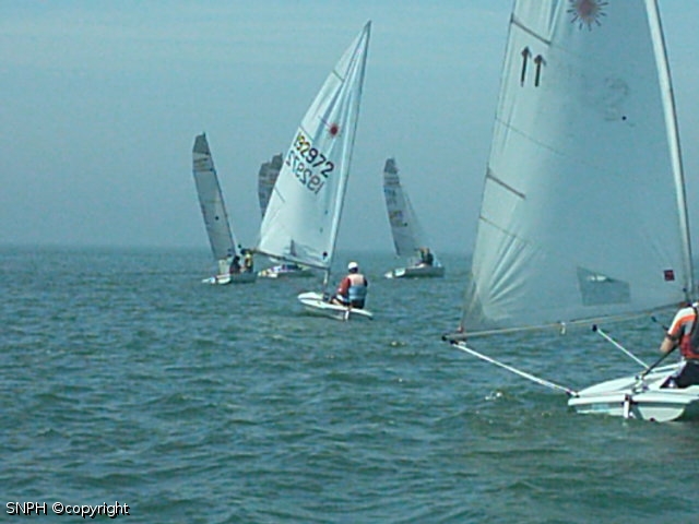 imag0005