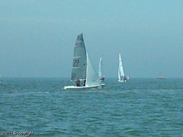 imag0012
