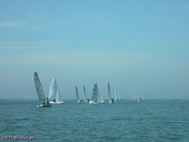 imag0013