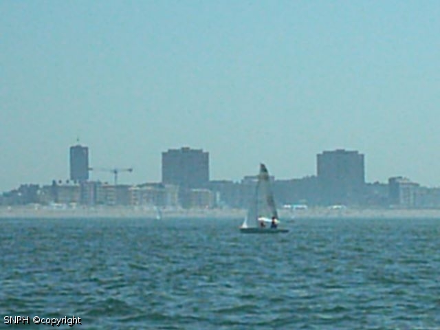 imag0022