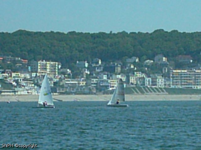 imag0023