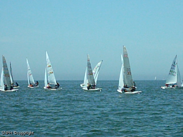 imag0024