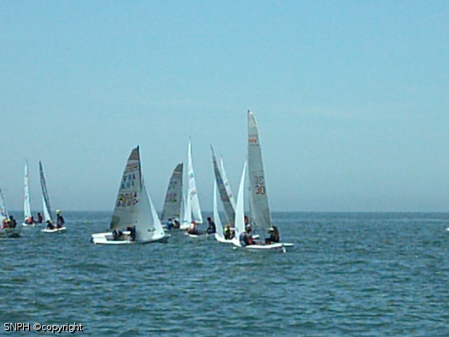 imag0025