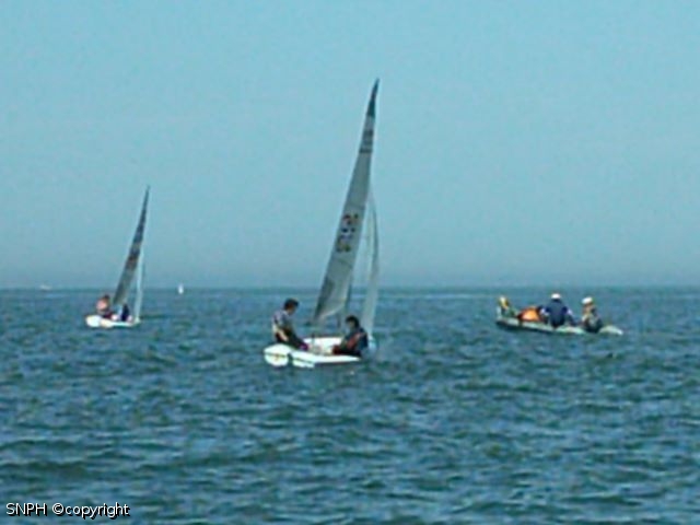 imag0027