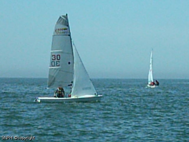imag0030