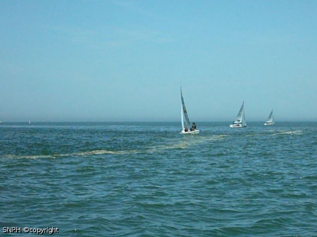 imag0032