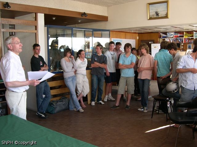 sl  doubles solitaires  11 mai 2008 002