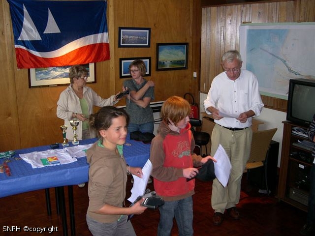 ligue opti du  04 10 2009 017  14 