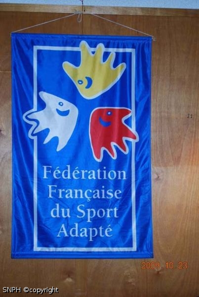 Sport AdaptA   0 