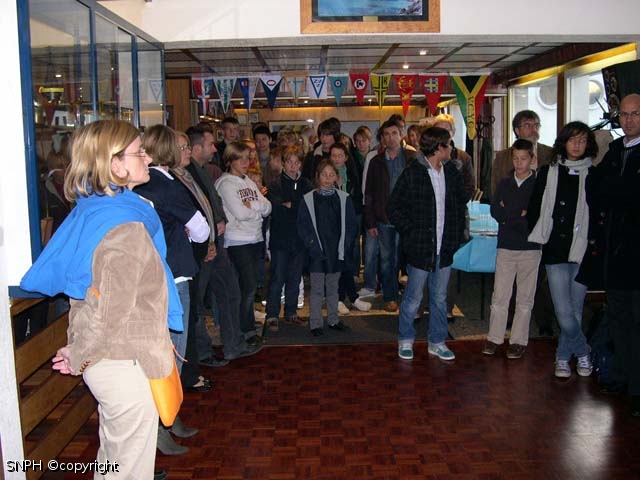 SNPH  16-10-2009 SoirA e des coureurs 001