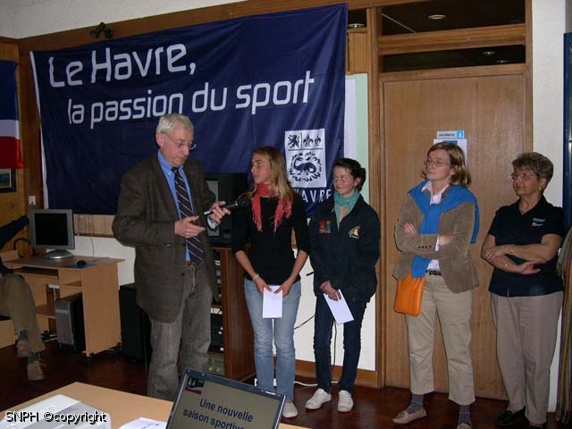 SNPH  16-10-2009 SoirA e des coureurs 011