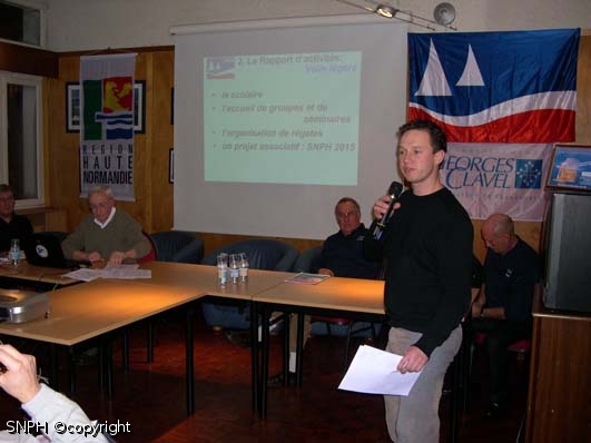 S N P H  -  AG du 30-01-2010 004