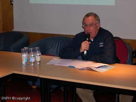 S N P H  -  AG du 30-01-2010 006